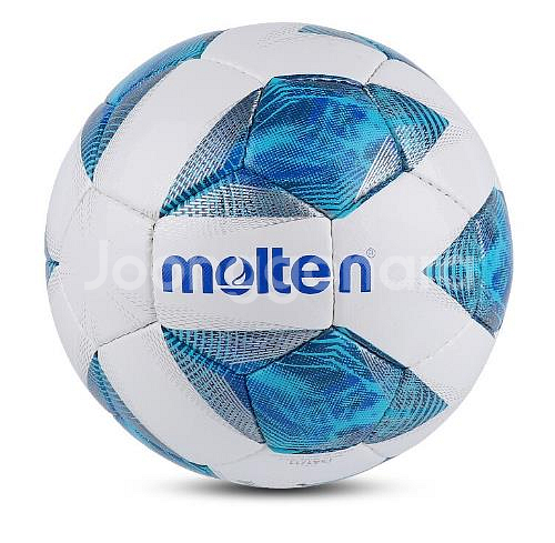 [새상품]몰텐 월드컵 축구공 FSA3200 5호 10개--2
