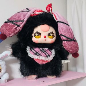 베이비쓰리 ai800 시크릿 인형