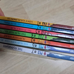 잠수네추천 프래니원서