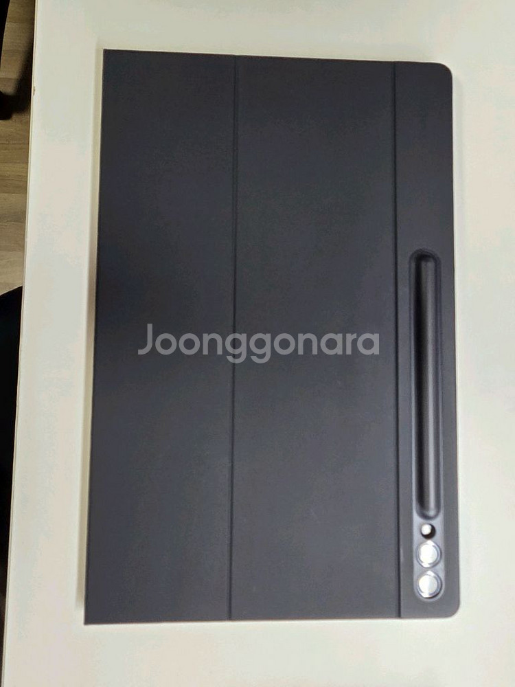 갤럭시탭s9 울트라 5G 512g--10