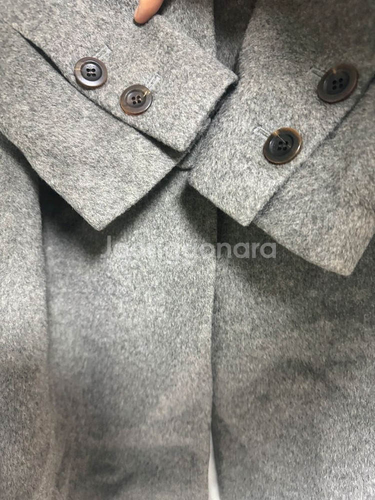 마쥬 앙고라 캐시미어혼방 울코트 (66)--2