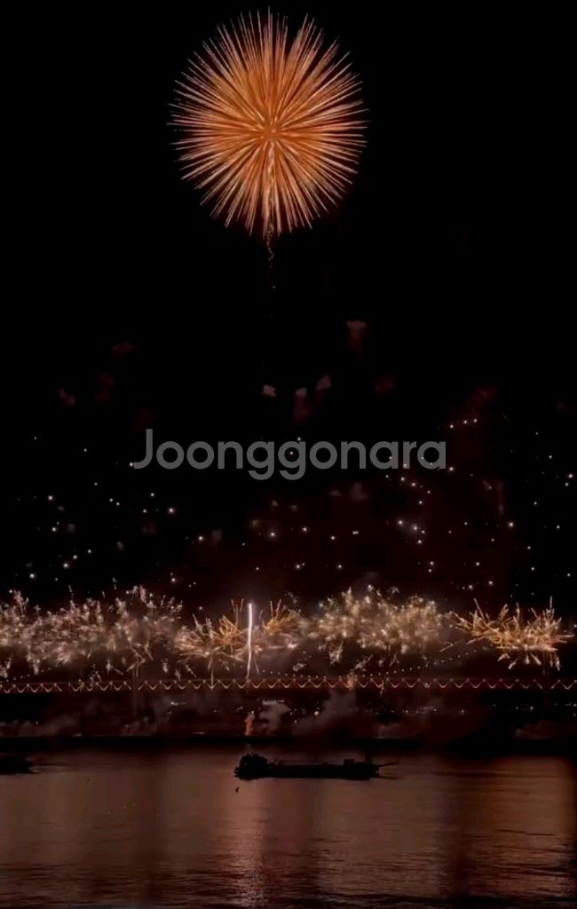 부산 불꽃축제 H7L호텔 시그니처 펜트룸 양도--1