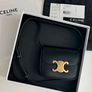 셀린느 미니 클로드 새상품