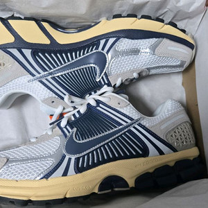 보메로 260 새상품