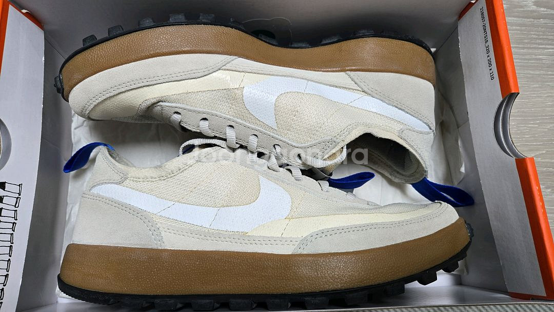 톰삭스 제너럴 퍼포즈 265--1