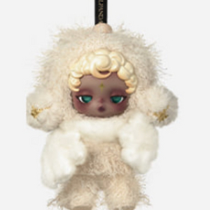 스컬판다 날찾아봐 잠의사신 팝마트