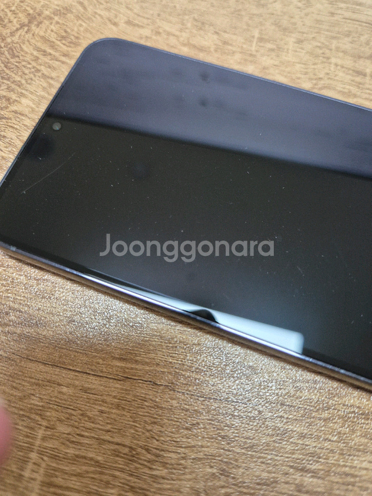 삼성 갤럭시 s23 중고--3