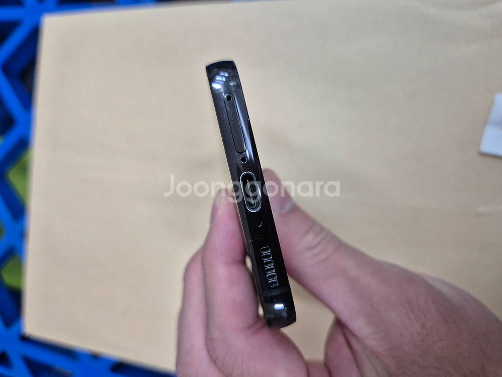 삼성 갤럭시 s23 중고--9