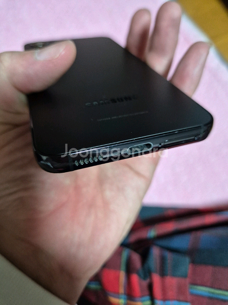 삼성 갤럭시 s23 중고--18