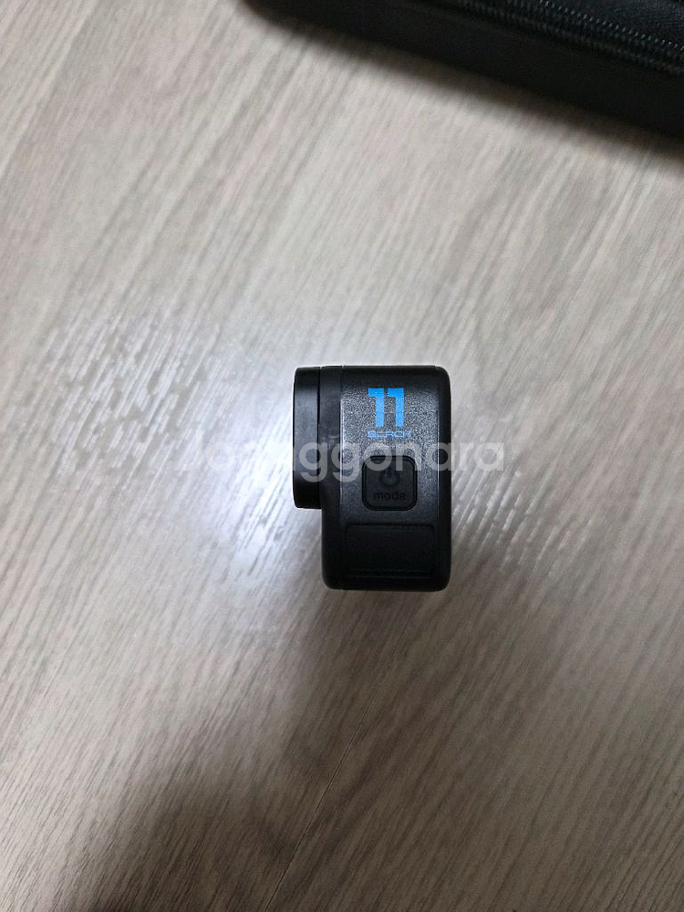 고프로 히어로 11--1