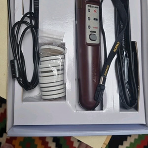 코파스 순찰시스템 T-6000