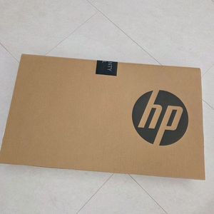 hp zbook power g10 판매합니다