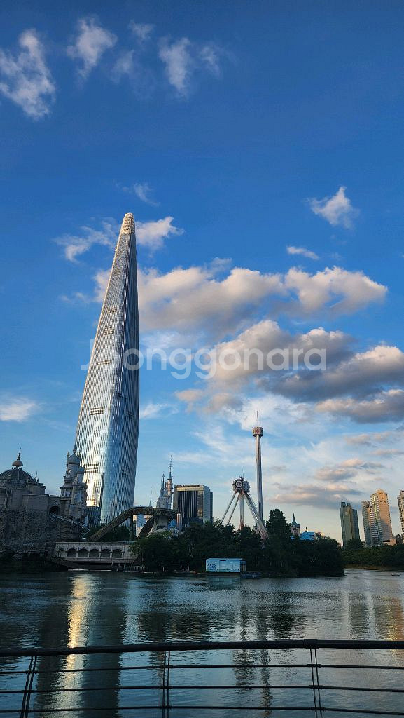 맥 프로16 m3 max 구매합니다.--0