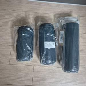 펠로우 카터무브 12oz, 16oz, 카터캐리 20oz 이미지