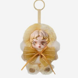 스컬판다 미개봉 새벽 연못 일괄 처분