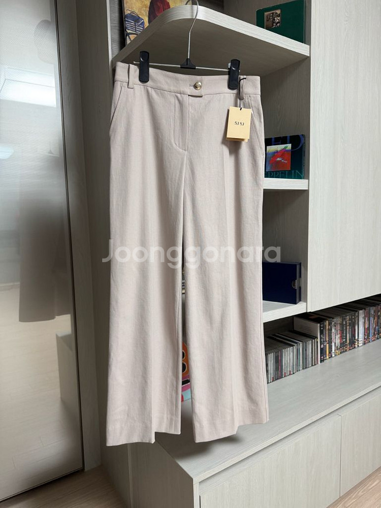 sjsj 바지-55--0