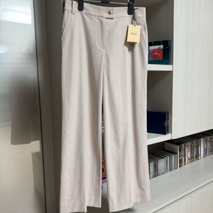 sjsj 바지-55
