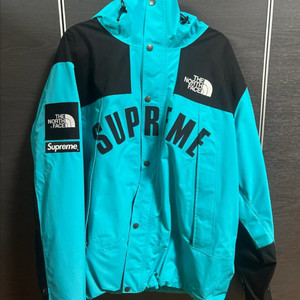 Supreme x The North Face(슈프림 x