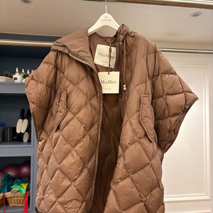 막스마라 트레만 브라운 스몰