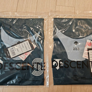 2025 JTBC 마라톤 제마 데상트 싱글렛 95