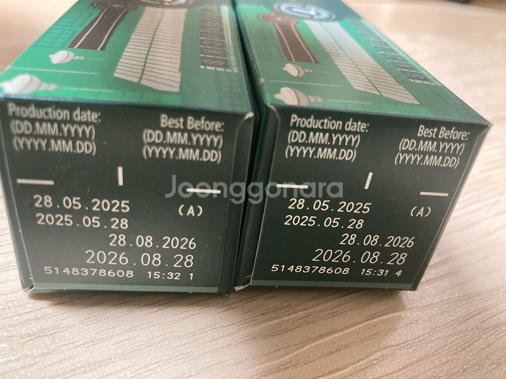 네스프레소캡슐,네스프레소스타벅스--5