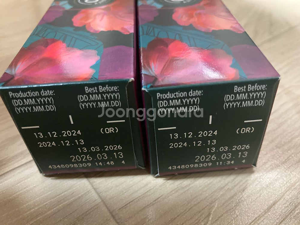 네스프레소캡슐,네스프레소스타벅스--3