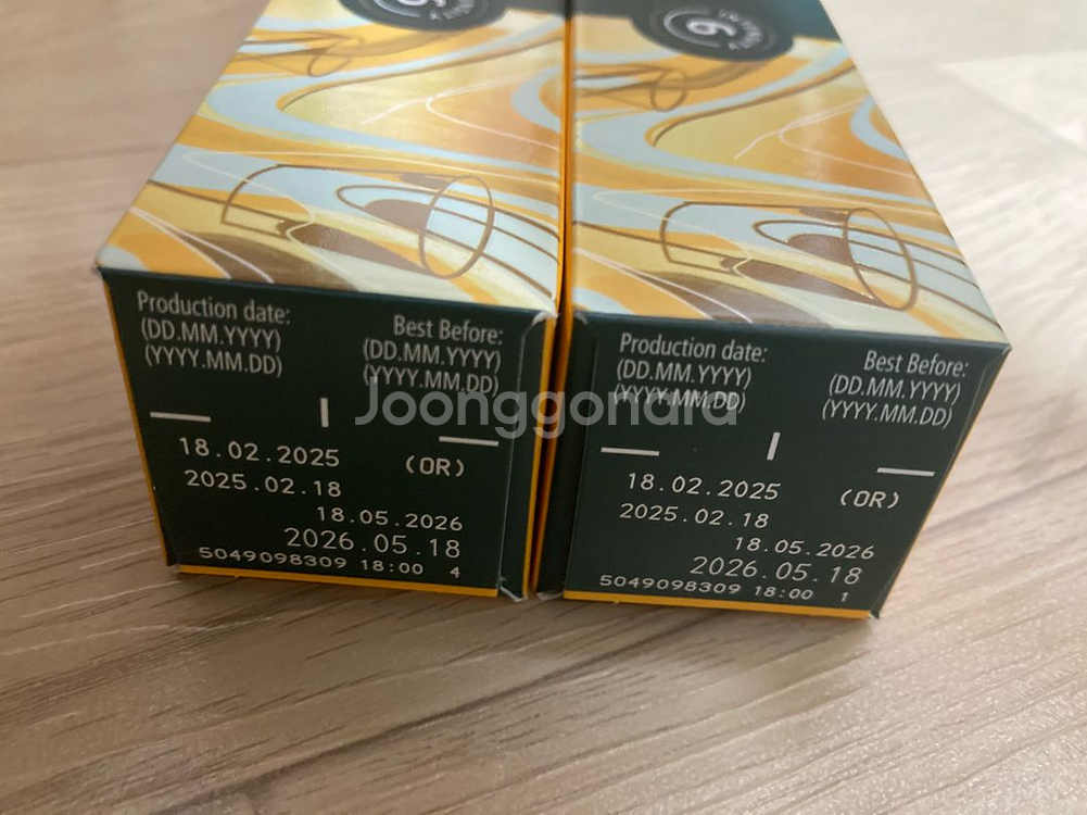 네스프레소캡슐,네스프레소스타벅스--1