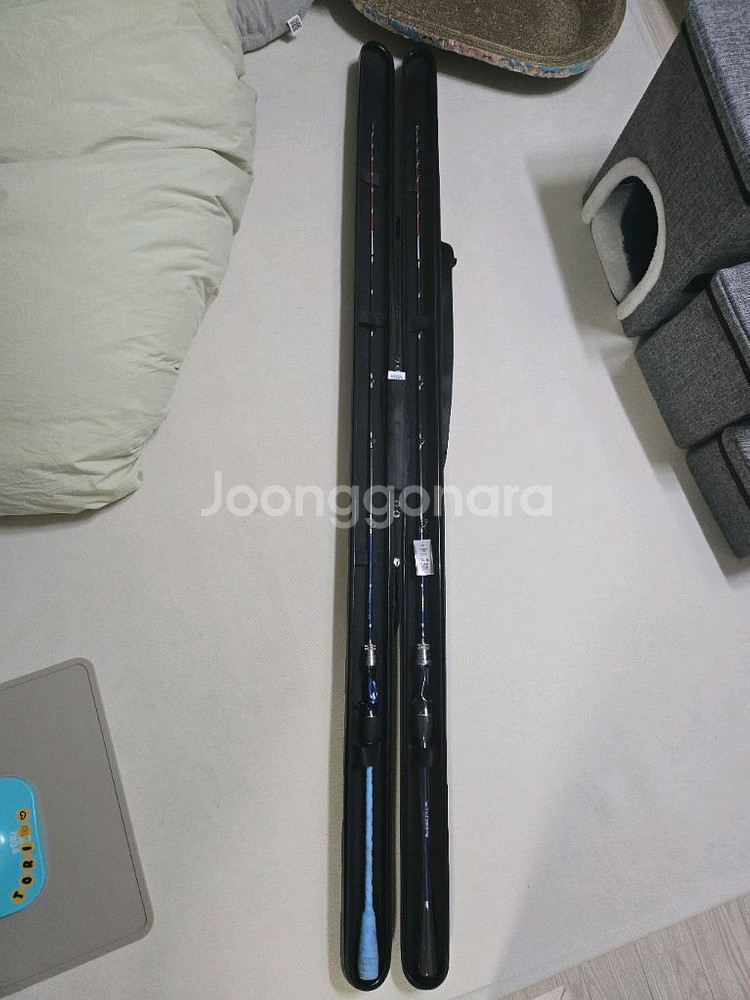 YL m145 파이널에디션 쌍포--0