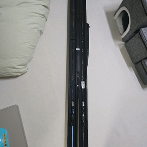 YL m145 파이널에디션 쌍포