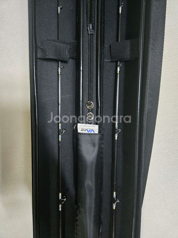 YL m145 파이널에디션 쌍포--3