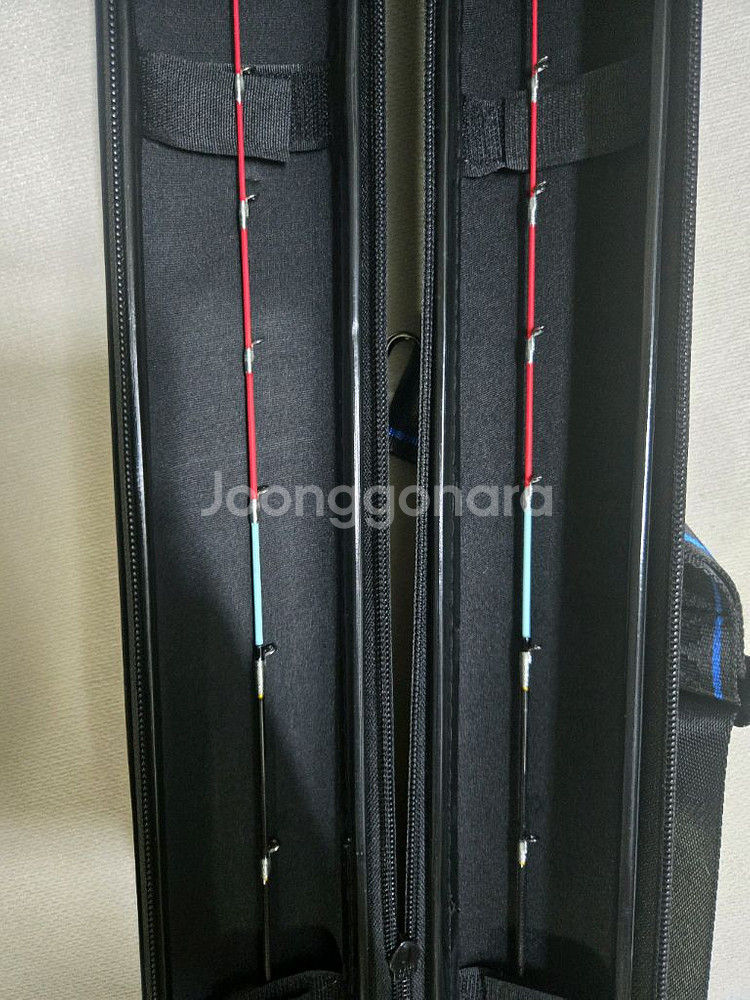 YL m145 파이널에디션 쌍포--4