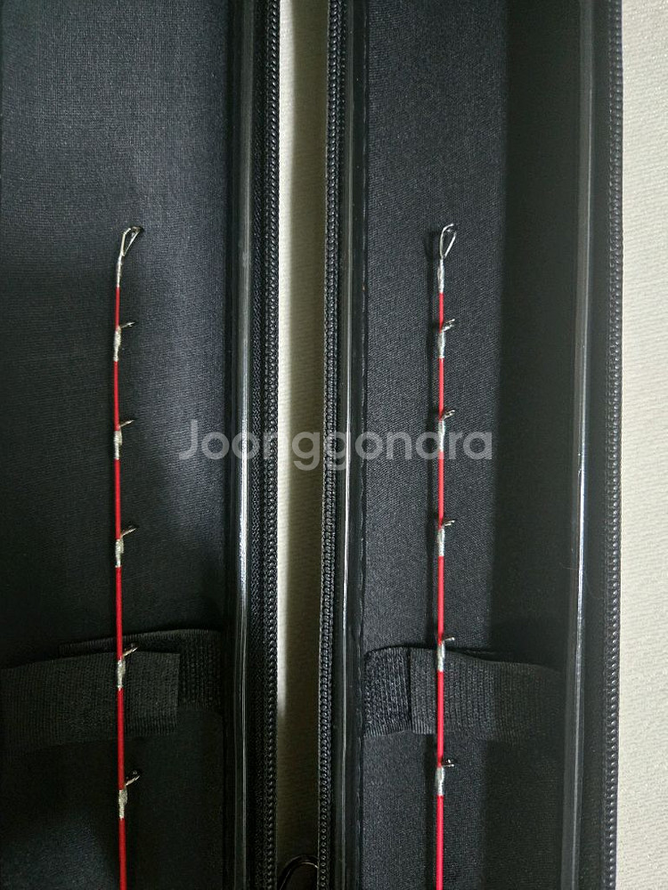 YL m145 파이널에디션 쌍포--5