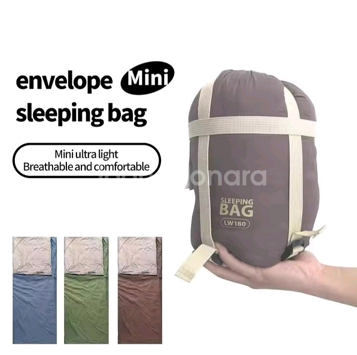 [빠른배송] 캠핑침낭 캠핑매트--0