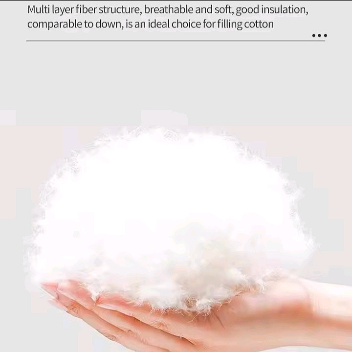 [빠른배송] 캠핑침낭 캠핑매트--4