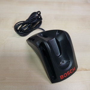 [무료배송] 보쉬(BOSCH) 전동 드릴 배터리 충전기