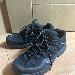 (270size) 살로몬 xt 퀘스트-2