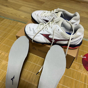 웨이브팡 프로 270