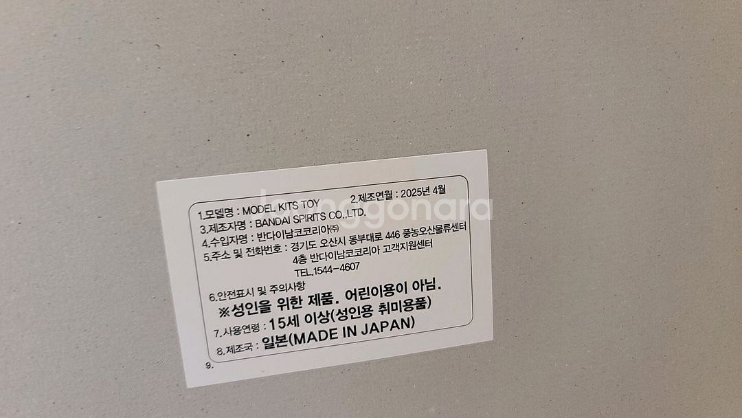 RG 아마츠미나--1