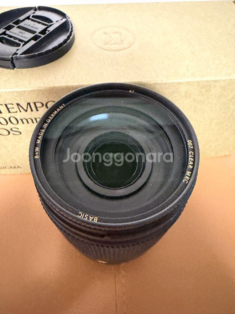 시그마 16-300 x마운트 후지--2