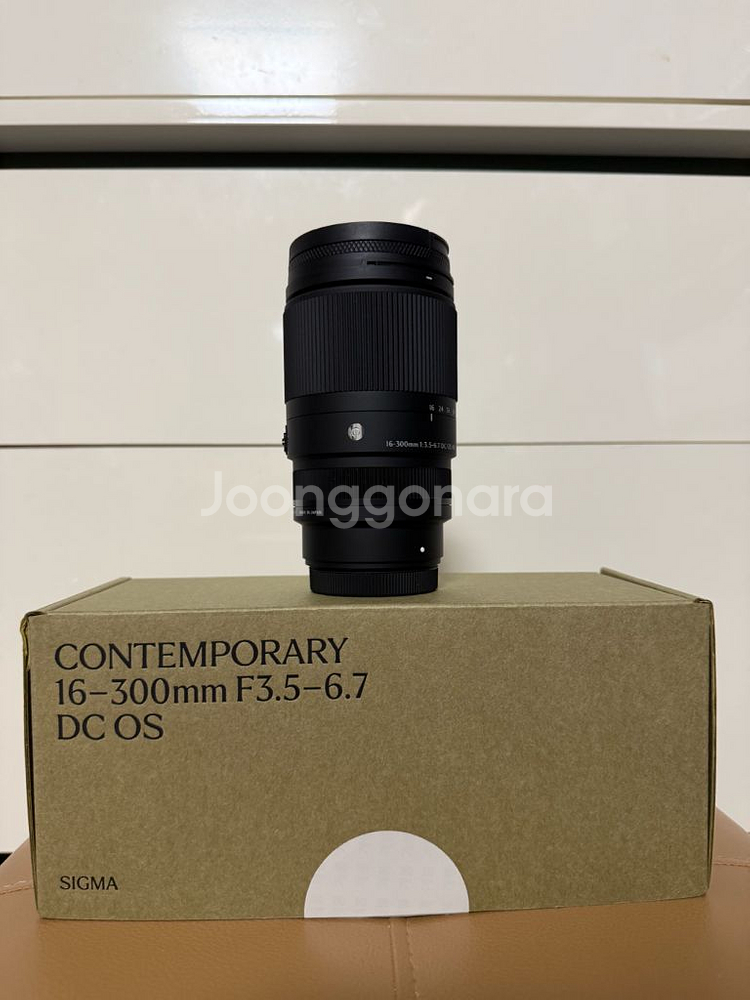 시그마 16-300 x마운트 후지--0