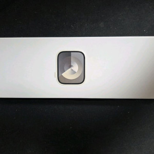 애플워치9 45mm 셀룰러