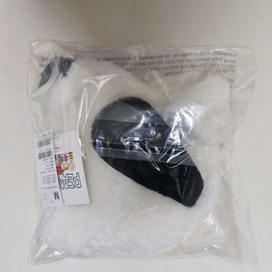 베베드피노 스누피 덤블퍼 트루퍼 모자 M