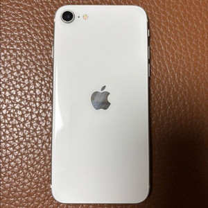 아이폰 se2 64GB