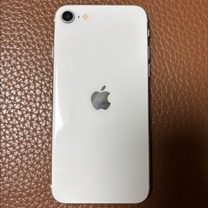 아이폰 se2 64GB