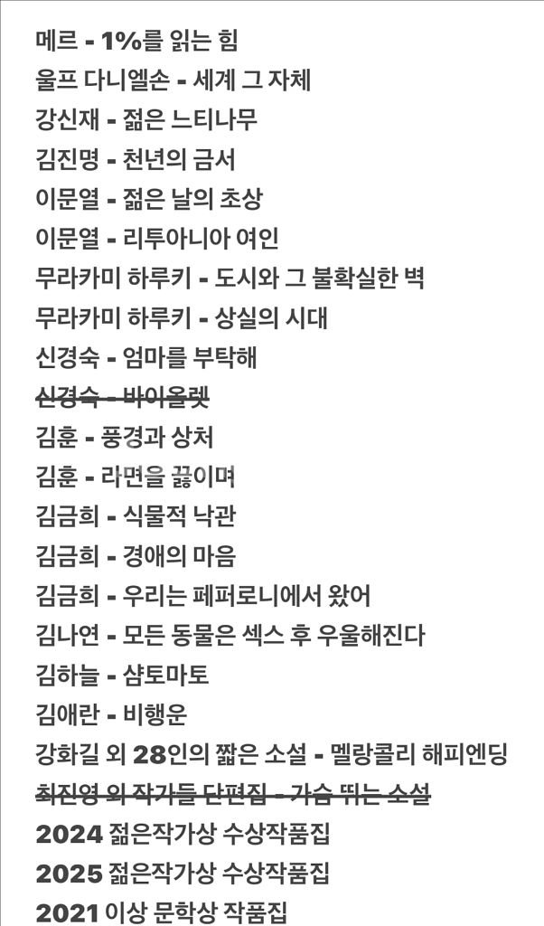 상태 좋은 책 여러 권 팔아요--1