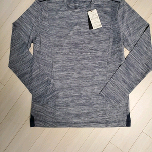 트루젠 라운드 티셔츠 TG6S3-MKL720 사이즈M(