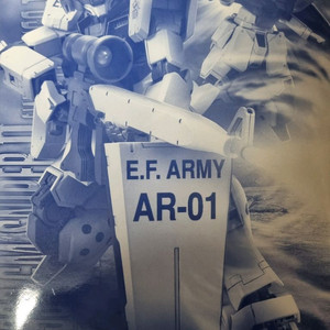 mg 짐스나이퍼2 화이트딩고 건담 건프라