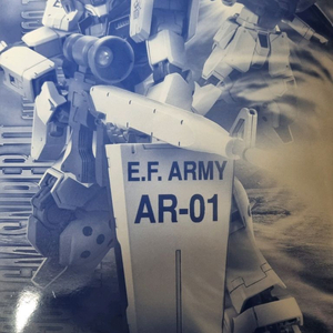 mg 짐스나이퍼2 화이트딩고 건담 건프라