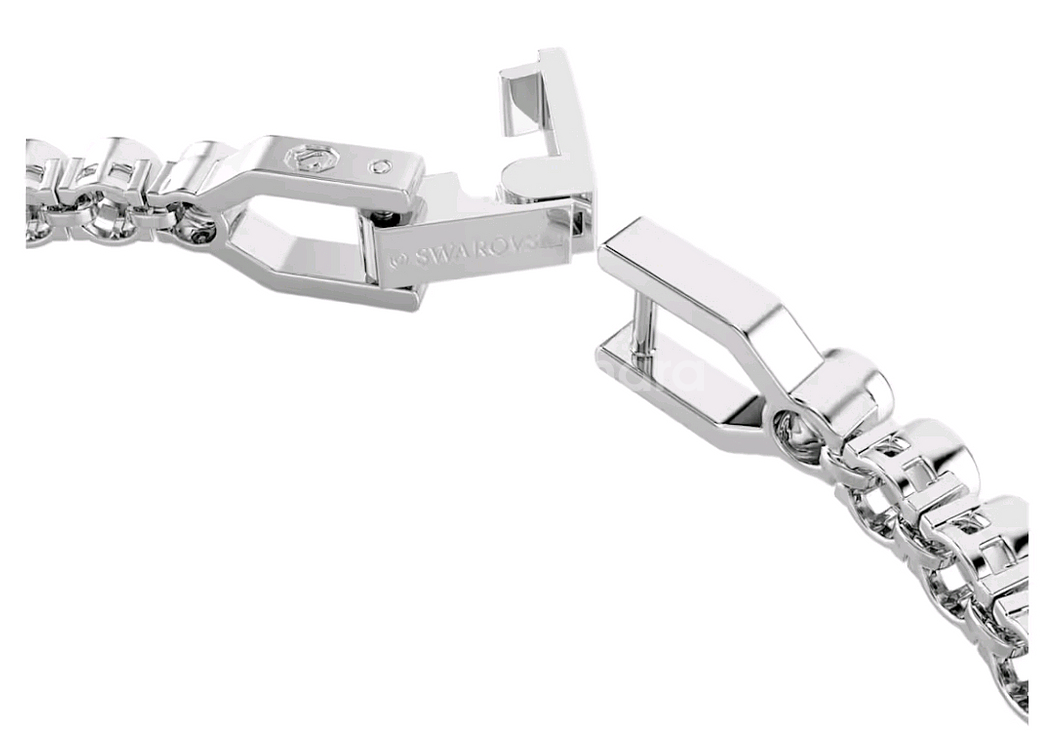 ( 새상품) 스와로브스키 팔찌--2