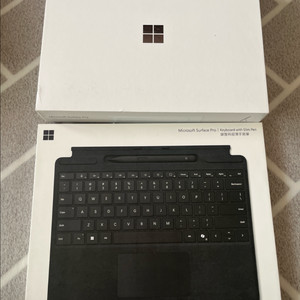 서피스 프로11 Plus 16GB 256GB
